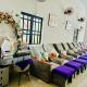 NET Spa & Massage Hoi An