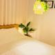 Forest Style Stay, 30Minutes to Gangnam,Hongdae,Myeongdong, Seoul - Photo 1