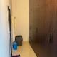 Hotel Chaand