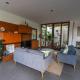 Villa Bauer by Unicorn Villas Bali Canggu - Fotografie 1