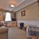 2 Bed in Polruan PC042 Fowey - Photo 6