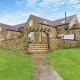 4 Bed in Crich 93830 - Foto 2