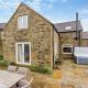 4 Bed in Crich 93830 - Foto 3