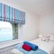 2 Bed in Swanage DC168 - Photo 9