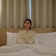 Aank Hotel Cheongnyangni, Seoul - Photo 9