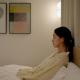 Aank Hotel Cheongnyangni, Seoul - Photo 6