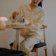 Aank Hotel Cheongnyangni, Seoul - Photo 5