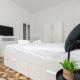 VivimiHome - Bodio House, Milán - Fotografie 2