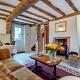 Alde End Cottage, Snape - Fotografie 2