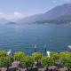 Il Pontile Bellagio - Foto 7