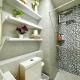 eScape and Relax Staycation Pay parking available, Manila - Foto 4