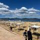 Iojima BeachHouse - Vacation STAY 97622v