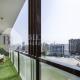 Bloomfields Marquis 2020 in Arjan, Dubaï - Photo 7
