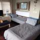 The Beach Condo, Koh Chang (foto 6)