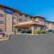 Baymont by Wyndham Yakima Riverfront, Yakima (zdjęcie 3)