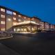 Baymont by Wyndham Yakima Riverfront, Yakima (zdjęcie 5)