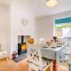 3 Bed in Seahouses CN225 - Foto 5