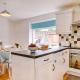 3 Bed in Seahouses CN225 - Foto 7