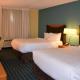 Comfort Inn & Suites Texas City I-45 - Fotografie 9