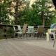 Secluded Cabin Rental with 20 Acres of Private Forest near Missoula, Montana, Hamilton (fotografie 5)