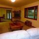 Secluded Cabin Rental with 20 Acres of Private Forest near Missoula, Montana, Hamilton (fotografie 6)