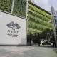 Suites Apartment By The Mews Residences KLCC, Kuala Lumpur - Foto 1