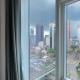 The Platinum KLCC By Sky Pool, Куала-Лумпур - Фото 3