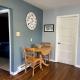 Charming Downtown Cottage with Porch & Backyard Retreat near Beaverhead River in Dillon, Montana, Dillon (fotografie 3)