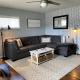 Charming Downtown Cottage with Porch & Backyard Retreat near Beaverhead River in Dillon, Montana, Dillon (fotografie 4)