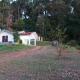 Green Echoes by Tripture - Holiday Villas in Coorg, Cherambane (foto 5)