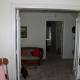 Private Room Accommodation in a Bed and Breakfast near Rochester, Minnesota, Zumbro Falls (fotografie 2)