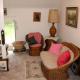 Private Room Accommodation in a Bed and Breakfast near Rochester, Minnesota, Zumbro Falls (fotografie 3)