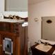 Private Room Accommodation in a Bed and Breakfast near Rochester, Minnesota, Zumbro Falls (fotografie 4)