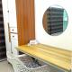 Aesthetic 1 BR with Pool & Balcony Makati view, Manila - Fotografie 3