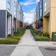 Huntington Townhouse with Patio and Parking, Auckland - Fotografie 3