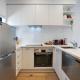 Huntington Townhouse with Patio and Parking, Auckland - Fotografie 7