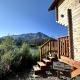 Romantic Lakefront Cabin with Mountain Views, Perfect for a Trip to Cantwell, Alaska, Cantwell (fotografie 5)