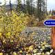 Romantic Lakefront Cabin with Mountain Views, Perfect for a Trip to Cantwell, Alaska, Cantwell (fotografie 6)