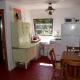 Romantic Hideaway Cottage on Clear Creek in Georgetown, Colorado, Georgetown (fotografie 3)