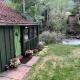 Romantic Hideaway Cottage on Clear Creek in Georgetown, Colorado, Georgetown (fotografie 4)