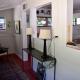 Romantic Hideaway Cottage on Clear Creek in Georgetown, Colorado, Georgetown (fotografie 10)