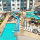 Casa Relaxo condo, Hurricane (Foto 8)