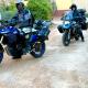 Hassan Apartment - Ideal for Riders, Free Garage Parking Included, Salé