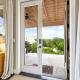 Stunning Cottage with Fantastic Views for a Romantic Escape near Austin, Texas, Hammetts Crossing (zdjęcie 5)