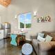 Stunning Cottage with Fantastic Views for a Romantic Escape near Austin, Texas, Hammetts Crossing (zdjęcie 2)