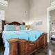 Stunning Cottage with Fantastic Views for a Romantic Escape near Austin, Texas, Hammetts Crossing (zdjęcie 4)