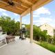 Stunning Cottage with Fantastic Views for a Romantic Escape near Austin, Texas, Hammetts Crossing (zdjęcie 3)