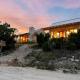 Stunning Cottage with Fantastic Views for a Romantic Escape near Austin, Texas, Hammetts Crossing (zdjęcie 7)