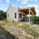 Stunning Cottage with Fantastic Views for a Romantic Escape near Austin, Texas, Hammetts Crossing (zdjęcie 6)