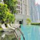 Suites Apartment By The Mews Residences KLCC, Kuala Lumpur - Foto 7